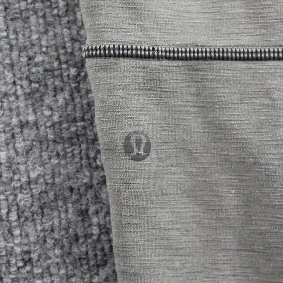 sold - Picture 4 of 11